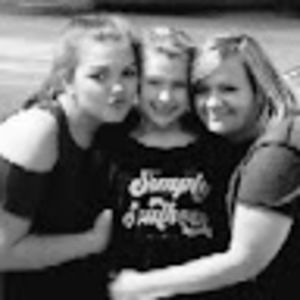 Meet your Posher, Amy renea